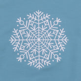 Fantastic Wonderland-Sweatshirt